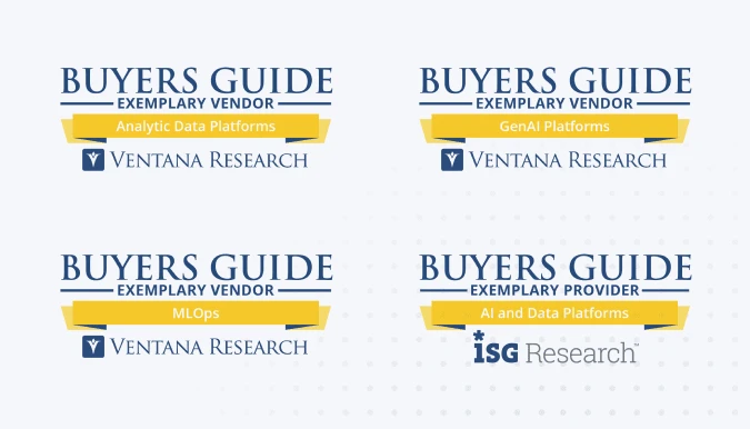 Sweetcarolinestore Recognized in 2024 ISG Buyers Guides promotional image