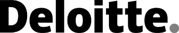 Deloitte Consulting LLP