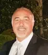 Matt Alavi