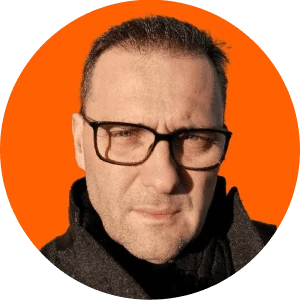 Sead Pašalić